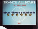 Trance Allstars - The First Rebirth Part 1, 12