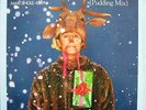 Wham  - Last Christmas (Pudding Mix) / Everything She Wants, 12
