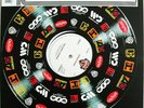Chaka Khan / Rufus & Chaka Khan - I'm Every Woman / Ain't Nobody, 12