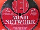 Mind Network - Untitled, 12