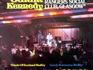 Calum Kennedy - Live At The Rangers Social Club, Glasgow, LP, (Vinyl)