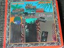 FREE 2for1 OFFER-Jacob Miller ?– Dread, Dread Label: United Artists Records ?– U