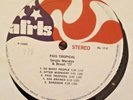 RADIO SHOW: AFN RL17-2 SERGIO MENDES/BRASIL '77 