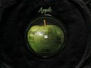 The Beatles - Hey Jude / Revolution, 7