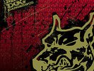 DJ Mad Dog - Dangerous, 12