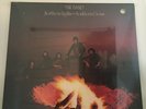 The Band - Northern Lights/Southern Cross Sealed LP (ST-11440)