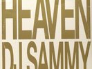 DJ Sammy - Heaven - Promo, 12