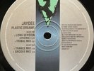 Jaydee - Plastic Dreams (Mixes), 12