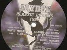 Jaydee - Plastic Dreams 1997, 12