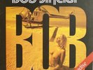 Bob Sinclar - Paradise, 2xLP, Album, (Vinyl)