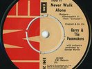 Gerry & The Pacemakers - You'll Never Walk Alone, 7