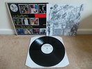 MY LIFE WITH THE THRILL KILL KULT - I See Good Spirits(UK 1988 VINYL ALBUM )