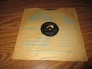 Elvis Presley Love Me Tender [78rpm] (Vinyl, Rca Victor)