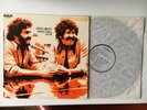 LP Antonio Carlos & Jocafi ***Usted Abuso*** RCA 1973 Near Mint