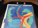 Sealed New Shaken 'N Stirred Robert Plant Es Paranza Atlantic LP Record