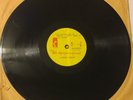 LUTHER INGRAM If Loving You Is Wrong I Don't Wanna Be Right LP 12