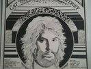 Cat Stevens Live In Sydney Vinyl LP