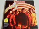 The Kinks ?– The Kinks Are The Village Green Preservation   LP Album VINYL 2018