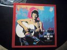 johnny hallyday coffret dix ans de ma vie etat exceptionel