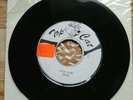 Uhuru The Sound Of Freedom ?– Folk Song, Top Cat (2) ?– T.C. 08 Vinyl, 7
