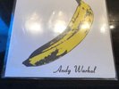 Sealed The Velvet Underground & Nico Andy Warhol Verve Records SCMU-VER-5008 LP