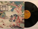 Fleetwood Mac -  Kiln House - 1970 US 1st Press (NM) In Shrink + Hype Sticker