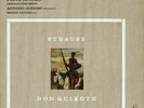 Strauss - Don Quixote Reiner RCA LDS 2384 Living Stereo audiophile LP Box