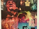 Sly and the Family Stone STAND  - SEALED Promo Vinyl Epic BN 26456 Funk Soul