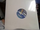 Universal Music Vinyl Plant Last Vinyl Recored Pressed in Gloversville RARE