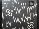 The Chemical Brothers - Born In The Echoes 2 LP Mint- XDUSTLP 10 Vinyl Record