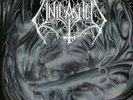 Unleashed-Where No Life Dwells (Re-issue 2016) VINYL NEW