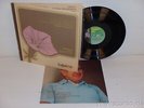 Leinsdorf conducts Wagner Die Walkure NM LP Sheffield Lab 7 D2D AUDIOPHILE