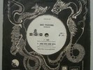 MILTON NASCIMENTO & LO BORGES - SOUL BOSSA FOLK PSYCH 1972 BRAZIL EP 7