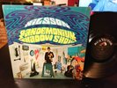 Nilsson Pandemonium Shadow Show RCA SLP-3874 Stereo STILL IN SHRINK WRAP LP