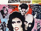 The Rocky Horror Picture Show [VINYL], 0885686931462