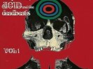 UNCLE ACID AND THE DEADBEATS Vol. 1 LP VINYL Europe Rise Above 2017 8