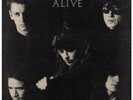 DEAD OR ALIVE It's Been Hours Now 12