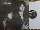 The Cure- World War Vinyl LP Demos 79-81 Mint  Siouxsie,Depeche Mode,Smiths,Punk