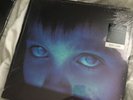 Porcupine Tree Fear of a Blank Planet TF40 LIMITED Planet Steven Wilson Rush NEW
