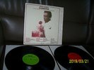 Peter Gabriel ?2 LP Submerge