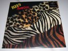 KISS - LP - ANIMALIZE - USA - 2014 - UMe - SEALED