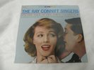 Ray Conniff The Talk Of The Town Columbia CS9143 Stereo Vinyl Record LP SEALED