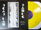 Dead Can Dance 