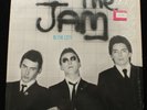 JAM In The City UK 1977 Polydor 1st pressing stunning *MINT-* LP In Shrink