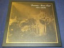 NEW ORDER Dreams Never End 3LP+7