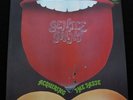 GENTLE GIANT Acquiring The Taste UK Vertigo Swirl 1971 1st presssing *MINT* LP