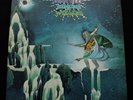 URIAH HEEP Demons And Wizards UK Bronze 1971 1st Pressing *MINT* LP Exceptional