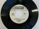 BILL MEDLEY Leavin' Town/I Surrender PROMO REPRISE 45 NORTHERN SOUL Mod Oldies