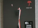 STEELY DAN - AJA - 180 Gram VINYL + DOWNLOAD - ABC RECORDS - BRAND NEW & SEALED