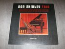 Don Shirley Trio LP Vinyl Record Cadence CLP 3046